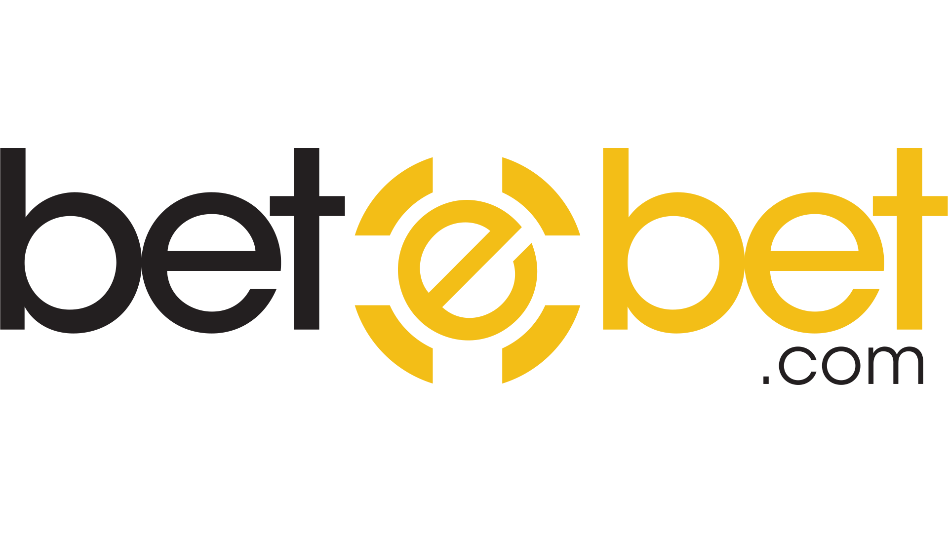 Betsat logo